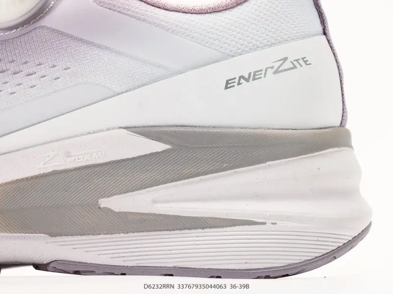 Autres Chaussures casual Antidérapant Résistant Polyvalent D6232RRN #33767935044063