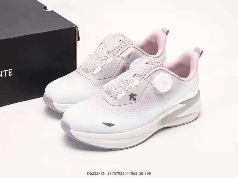 Autres Chaussures casual Antidérapant Résistant Polyvalent D6232RRN #33767935044063