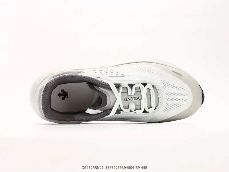 Lainnya Sepatu Kasual Anti-Slip Tahan Lama Serbaguna D6232RRN27 #33757255394004
