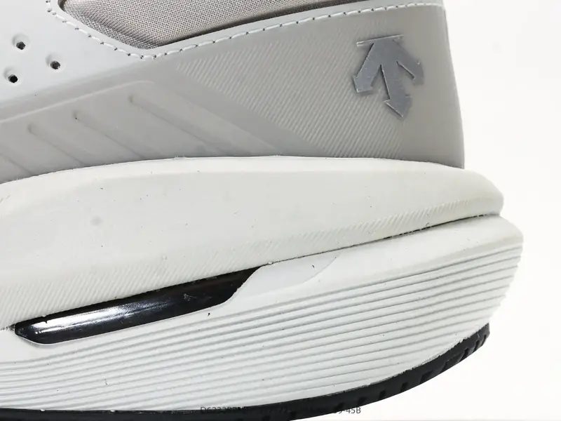 Lainnya Sepatu Kasual Anti-Slip Tahan Lama Serbaguna D6232RRN27 #33757255394004