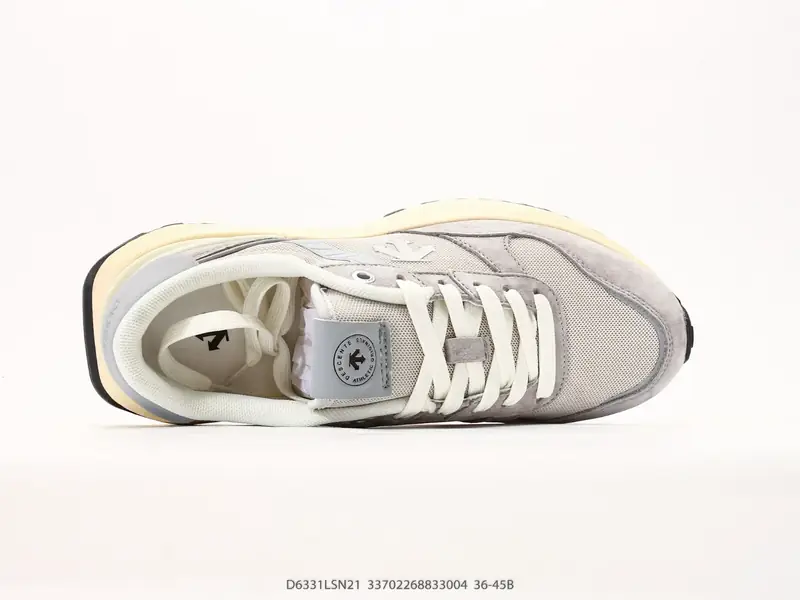 Altro Scarpe da skate Retro Versatile Alla moda D6331LSN21 #33702268833004