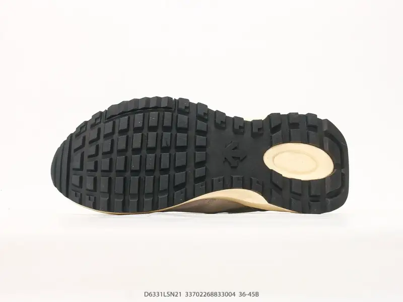 Altro Scarpe da skate Retro Versatile Alla moda D6331LSN21 #33702268833004