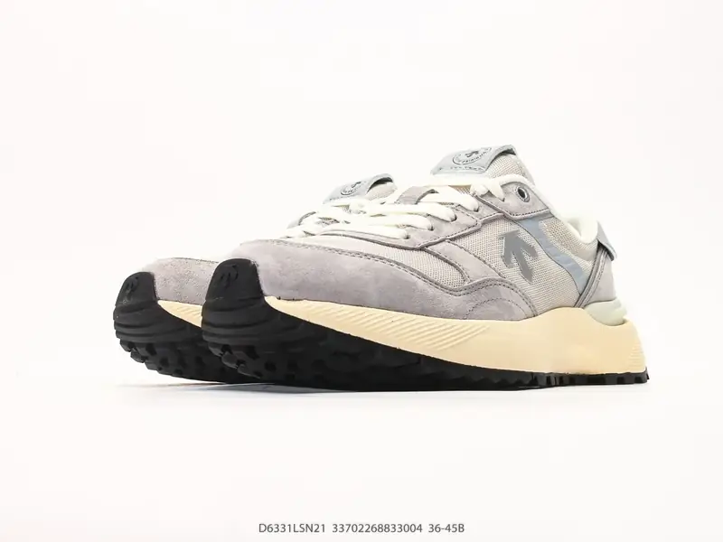 Altro Scarpe da skate Retro Versatile Alla moda D6331LSN21 #33702268833004