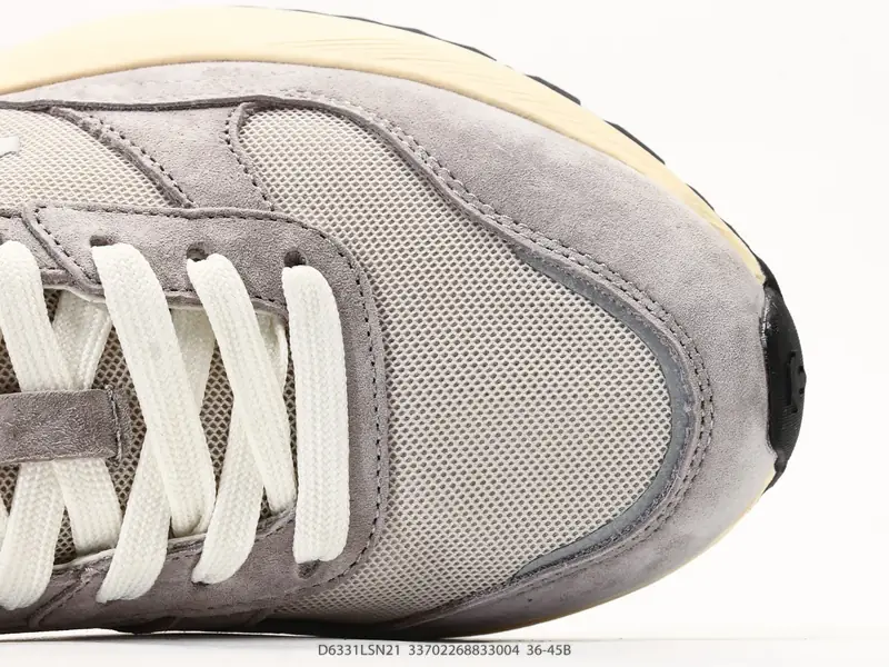 Altro Scarpe da skate Retro Versatile Alla moda D6331LSN21 #33702268833004
