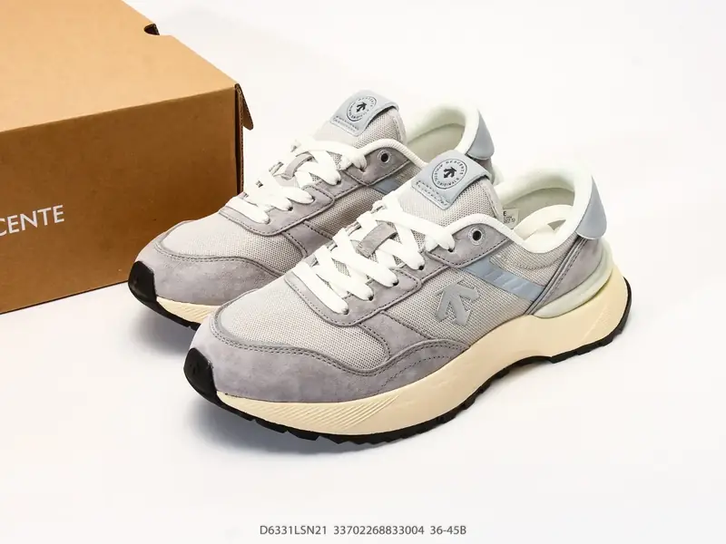 Altro Scarpe da skate Retro Versatile Alla moda D6331LSN21 #33702268833004