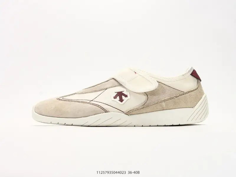Other Casual Shoes Breathable Anti-Slip Durable D6332CS #11257935044023