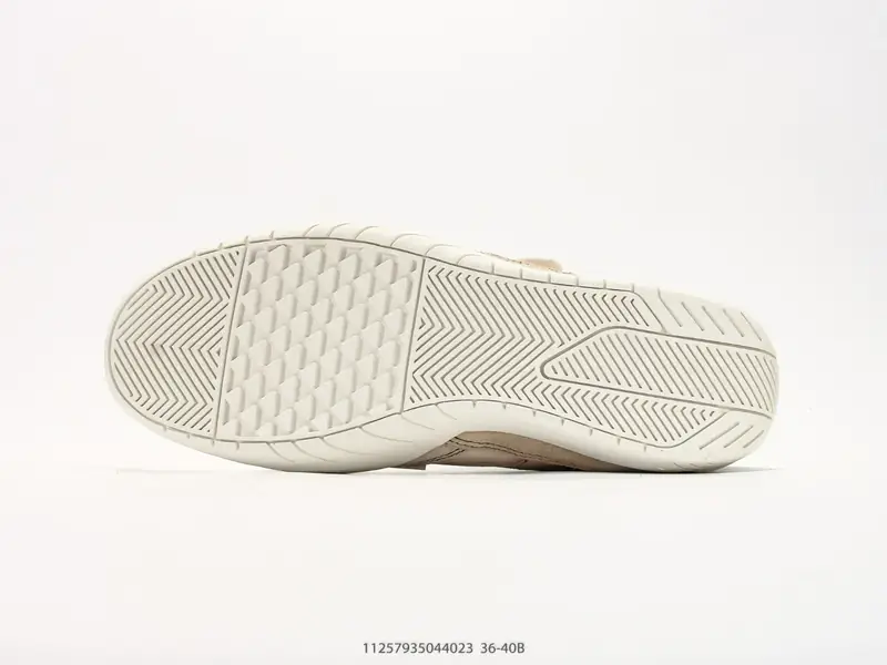 Altro Scarpe casual Traspirante Antiscivolo Resistente D6332CS #11257935044023