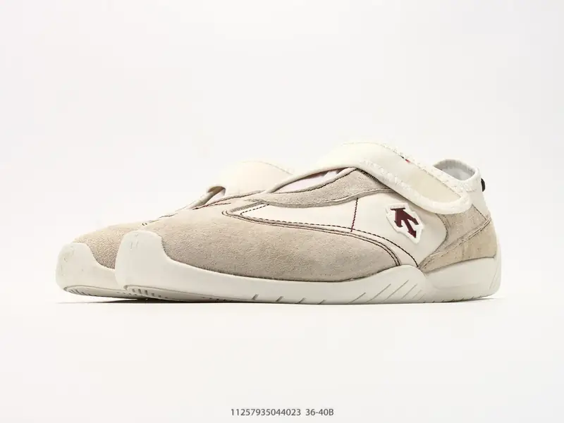 Altro Scarpe casual Traspirante Antiscivolo Resistente D6332CS #11257935044023