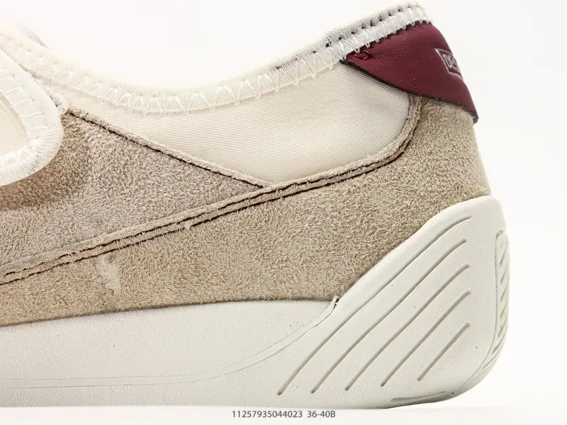 Altro Scarpe casual Traspirante Antiscivolo Resistente D6332CS #11257935044023