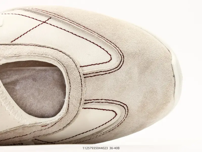 Altro Scarpe casual Traspirante Antiscivolo Resistente D6332CS #11257935044023