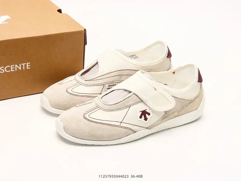 Altro Scarpe casual Traspirante Antiscivolo Resistente D6332CS #11257935044023