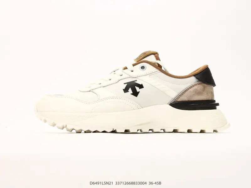 Other Casual Shoes Anti-Slip Low-Top Fashion D6491LSN21 #33712668833004