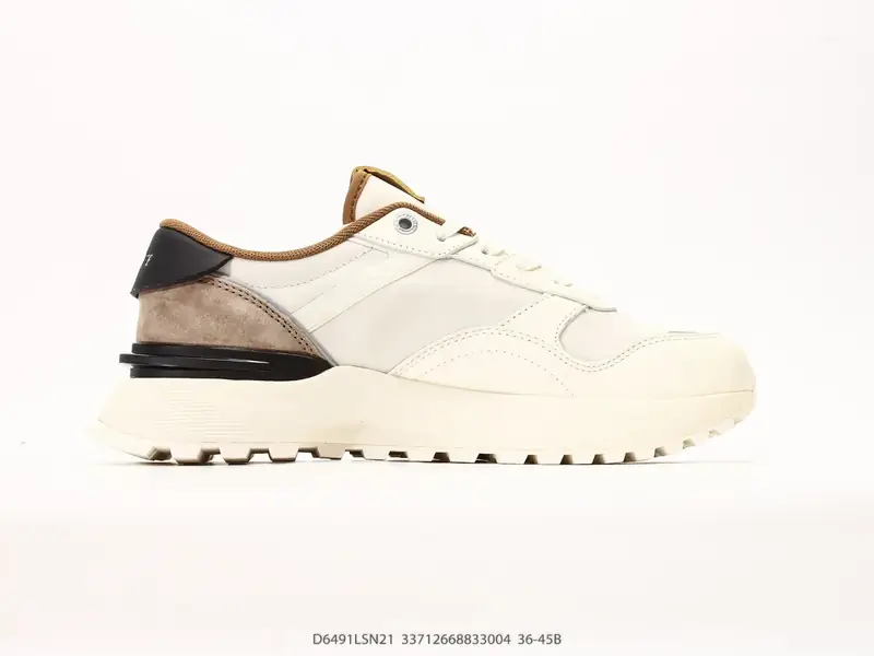 Altro Scarpe casual Antiscivolo Basso Alla moda D6491LSN21 #33712668833004