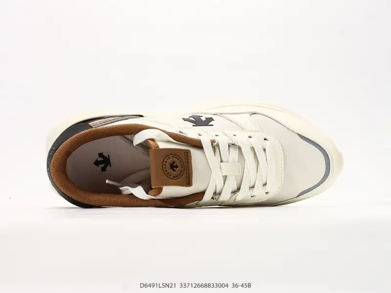 Altro Scarpe casual Antiscivolo Basso Alla moda D6491LSN21 #33712668833004