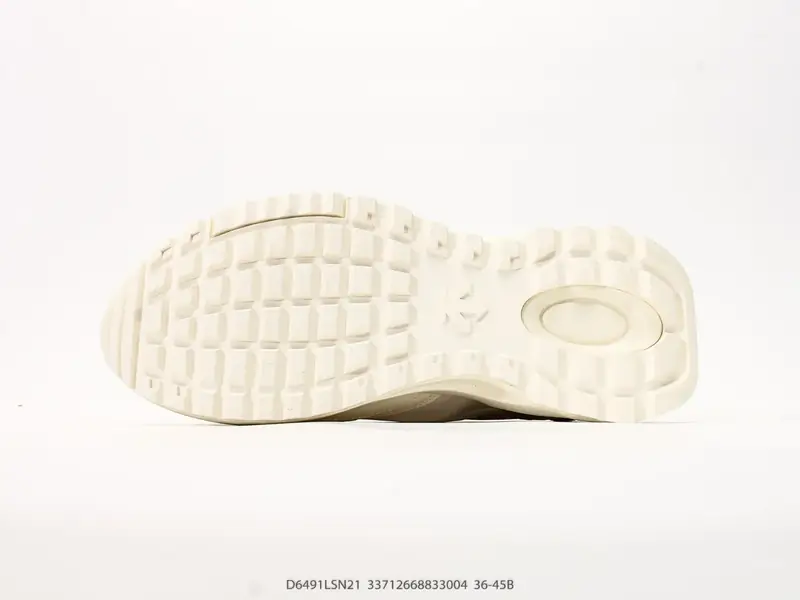Altro Scarpe casual Antiscivolo Basso Alla moda D6491LSN21 #33712668833004