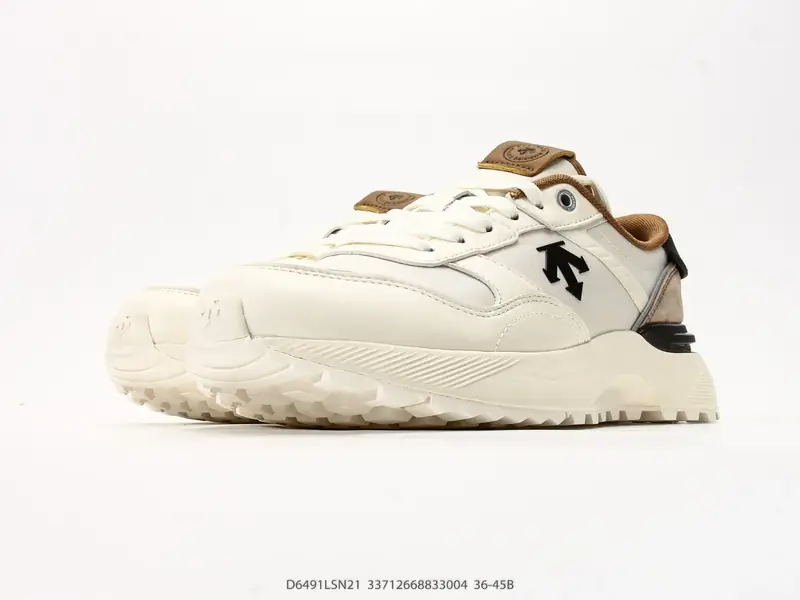 Altro Scarpe casual Antiscivolo Basso Alla moda D6491LSN21 #33712668833004