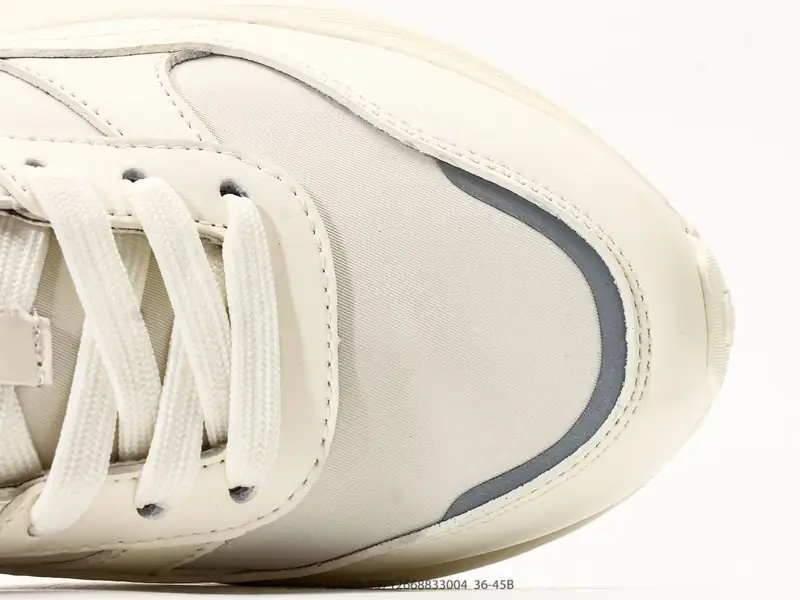 Altro Scarpe casual Antiscivolo Basso Alla moda D6491LSN21 #33712668833004