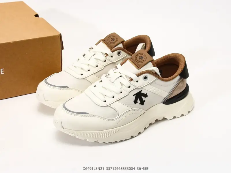 Altro Scarpe casual Antiscivolo Basso Alla moda D6491LSN21 #33712668833004