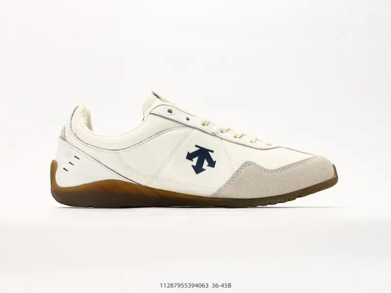 Sonstige Sportschuhe Gedämpft Vielseitig Klassisch SQ123LSN15 #11287955394063