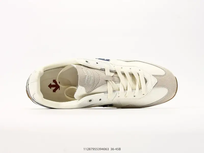Sonstige Sportschuhe Gedämpft Vielseitig Klassisch SQ123LSN15 #11287955394063