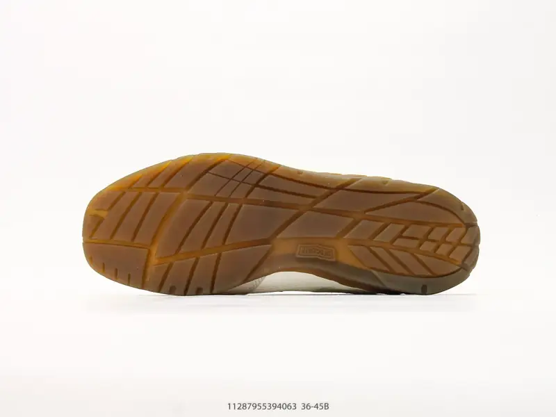 Sonstige Sportschuhe Gedämpft Vielseitig Klassisch SQ123LSN15 #11287955394063