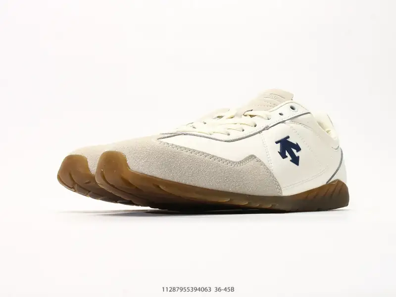 Sonstige Sportschuhe Gedämpft Vielseitig Klassisch SQ123LSN15 #11287955394063