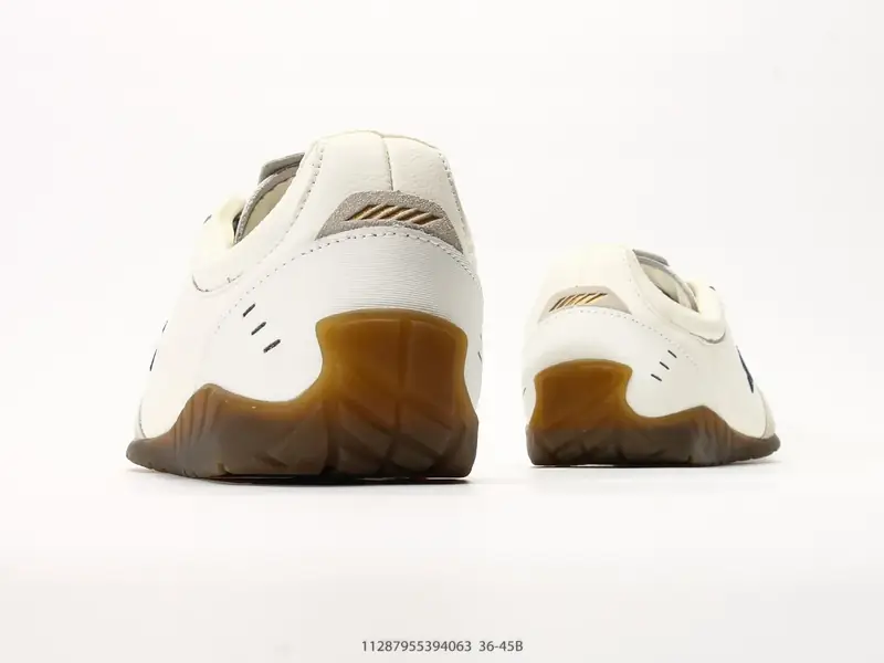 Sonstige Sportschuhe Gedämpft Vielseitig Klassisch SQ123LSN15 #11287955394063