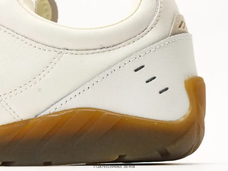 Sonstige Sportschuhe Gedämpft Vielseitig Klassisch SQ123LSN15 #11287955394063