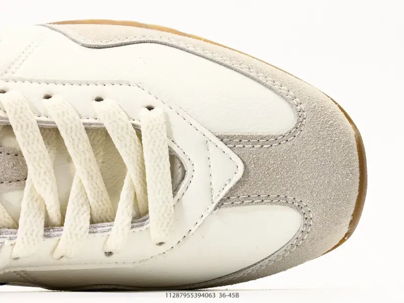 Sonstige Sportschuhe Gedämpft Vielseitig Klassisch SQ123LSN15 #11287955394063