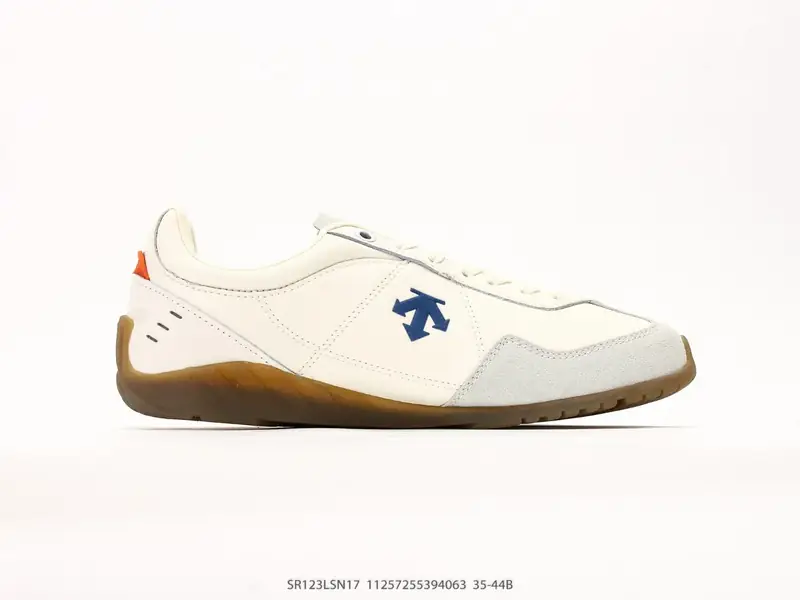 Altro Scarpe sportive Ammortizzato Versatile Classico SR123LSN17 #11257255394063