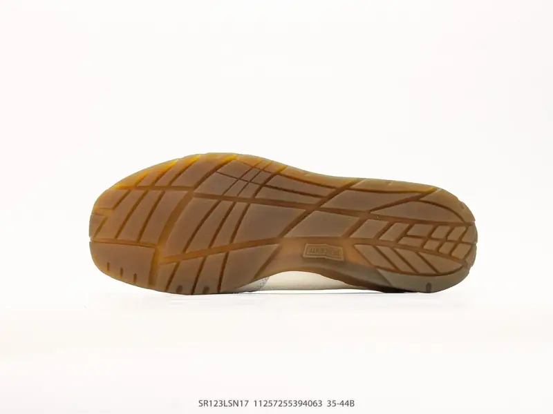 Altro Scarpe sportive Ammortizzato Versatile Classico SR123LSN17 #11257255394063