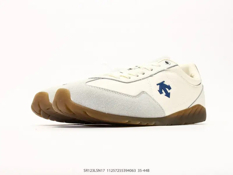 Altro Scarpe sportive Ammortizzato Versatile Classico SR123LSN17 #11257255394063