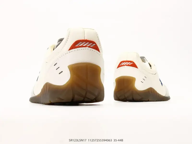 Altro Scarpe sportive Ammortizzato Versatile Classico SR123LSN17 #11257255394063