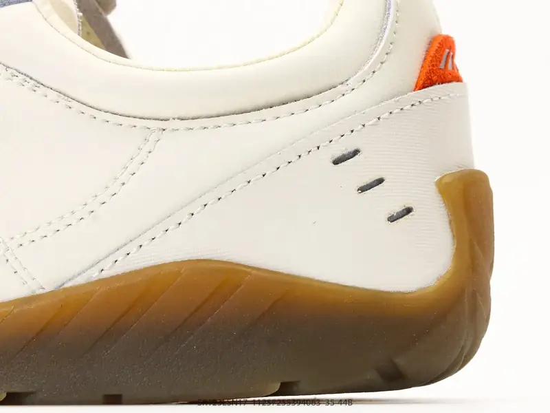 Altro Scarpe sportive Ammortizzato Versatile Classico SR123LSN17 #11257255394063