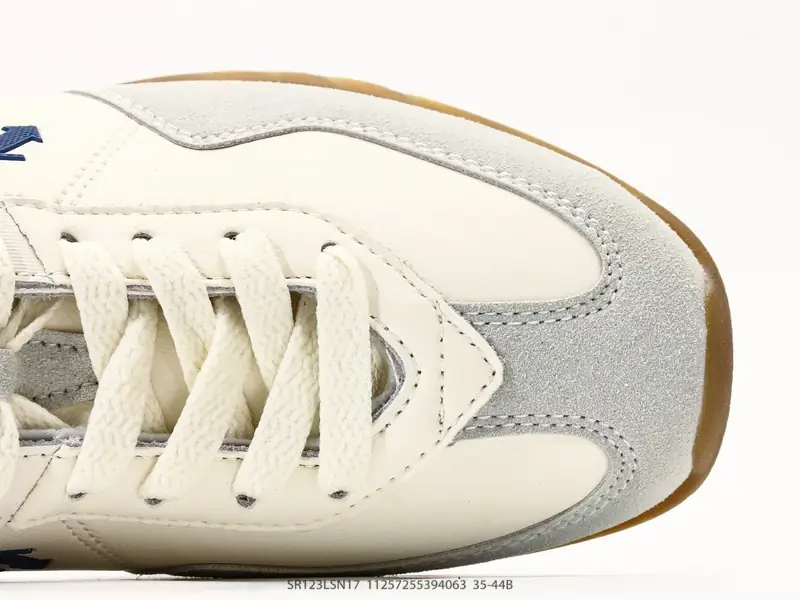 Altro Scarpe sportive Ammortizzato Versatile Classico SR123LSN17 #11257255394063