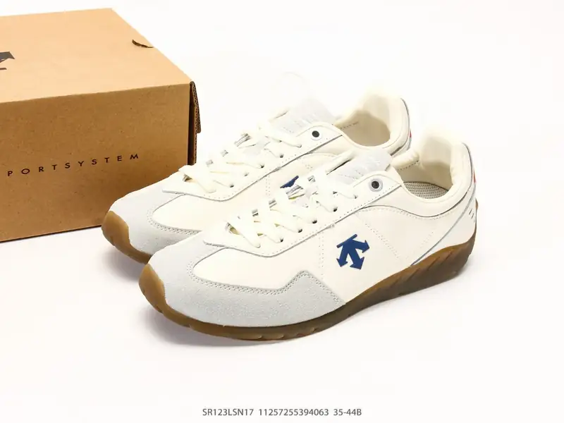 Altro Scarpe sportive Ammortizzato Versatile Classico SR123LSN17 #11257255394063