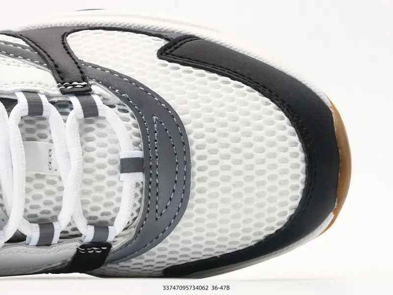 Dior Scarpe sportive Retro Alla moda Classico 1039256 #33747095734062