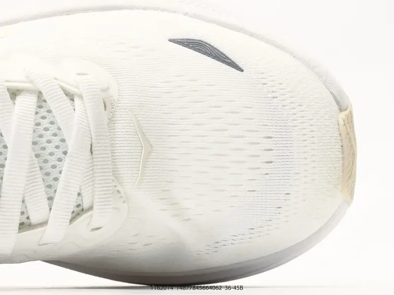 HOKA畅行无阻 HOKA ONE ONE Bondi 9 舒适百搭耐磨轻便 低帮跑步鞋 男款 1162014 #14877845664062