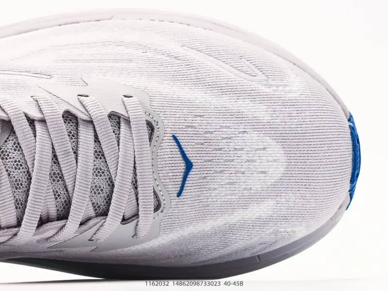 Hoka Кроссовки для трейла Дышащий Легкий Низкий верх 1162032 #14862098733023