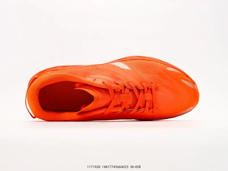 HOKA SPEEDGOAT 7 轻量低帮户外越野跑鞋 户外山脉越野轻量运动跑鞋 特别研发使用性能独特的几何形跑鞋 1171928 #14817745664023