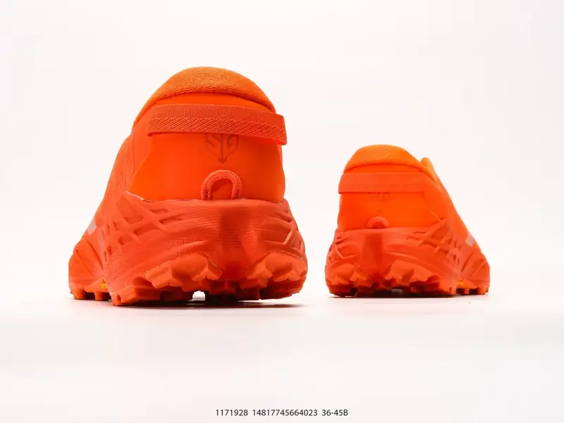 HOKA SPEEDGOAT 7 轻量低帮户外越野跑鞋 户外山脉越野轻量运动跑鞋 特别研发使用性能独特的几何形跑鞋 1171928 #14817745664023