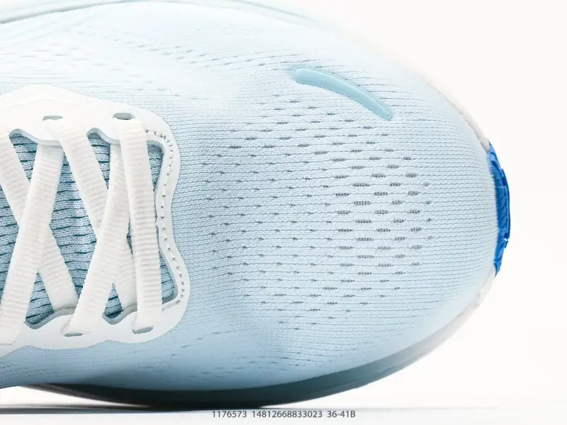 HOKA M CLIFTON 11 克里夫顿系列 轻量低帮户外越野跑鞋 户外山脉越野轻量运动跑鞋 1176573 #14812668833023