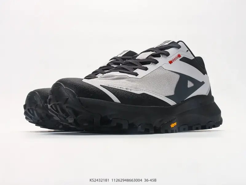 Autres Chaussures de sport Respirant Antidérapant Résistant KS2432181 #11262948663004
