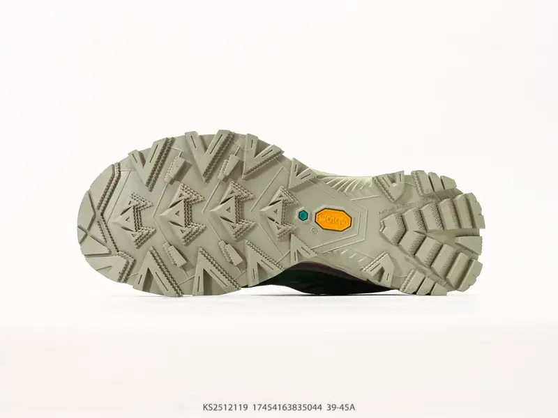 Sonstige Stiefel Atmungsaktiv Wasserdicht Rutschfest KS2512119 #17454163835044