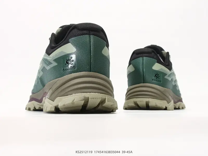 Sonstige Stiefel Atmungsaktiv Wasserdicht Rutschfest KS2512119 #17454163835044