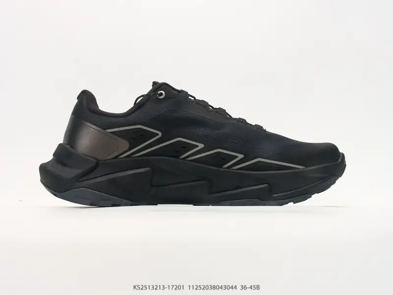 Altro Scarpe da running Ammortizzato Leggero Basso KS2513213-17201 #11252038043044