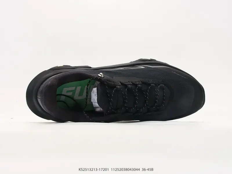 Altro Scarpe da running Ammortizzato Leggero Basso KS2513213-17201 #11252038043044