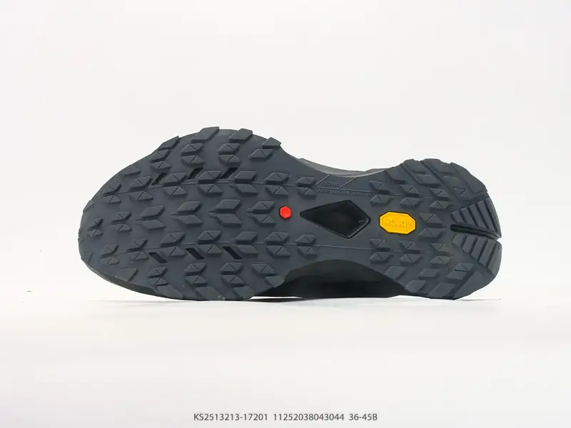 Altro Scarpe da running Ammortizzato Leggero Basso KS2513213-17201 #11252038043044