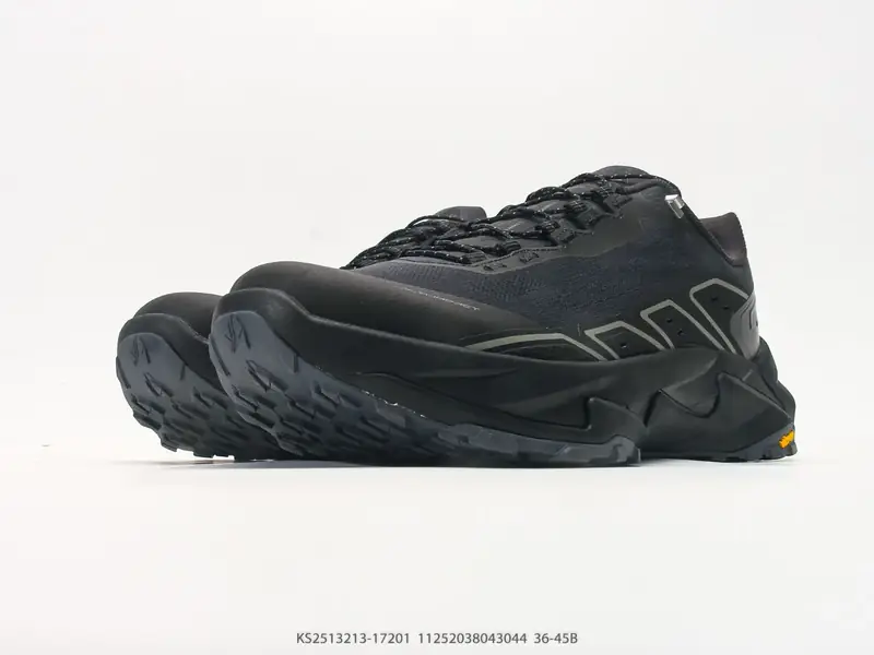 Altro Scarpe da running Ammortizzato Leggero Basso KS2513213-17201 #11252038043044