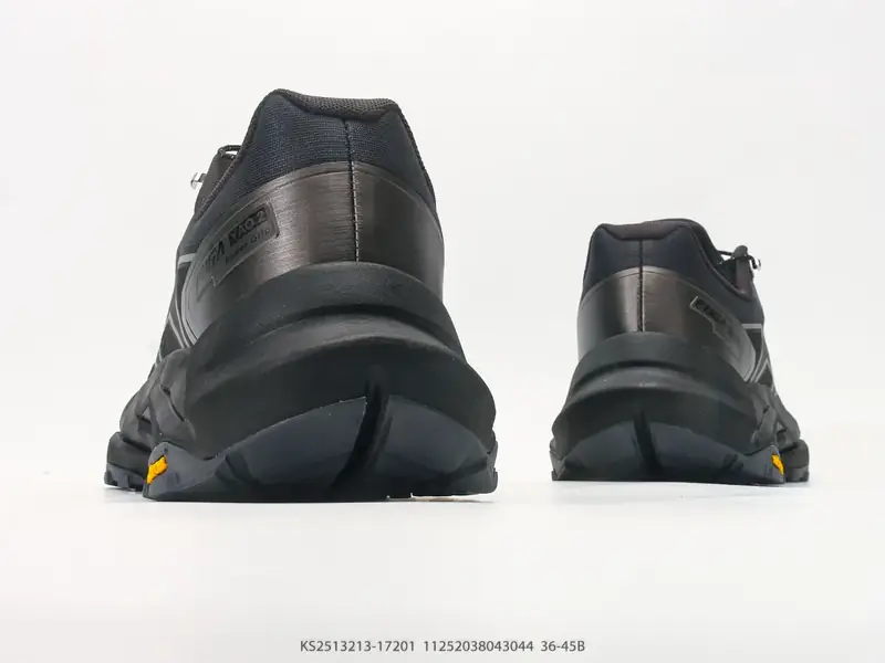 Altro Scarpe da running Ammortizzato Leggero Basso KS2513213-17201 #11252038043044